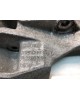 Кронштейн генератора бу для Audi A4 B7 2.0 TDi,  2006 г. бу контрактные купить в Спб