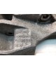 Кронштейн генератора бу для Audi A4 B7 2.0 TDi,  2006 г. бу контрактные купить в Спб