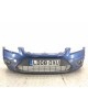 Бампер передний бу для Ford Focus 2 1.6 i,  2008 г. бу контрактные купить в Спб