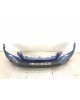 Бампер передний бу для Ford Focus 2 1.6 i,  2008 г. бу контрактные купить в Спб