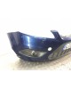Бампер передний бу для Ford Focus 2 1.6 i,  2008 г. бу контрактные купить в Спб