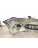 Бампер передний бу для Ford Focus 2 1.6 i,  2008 г. бу контрактные купить в Спб