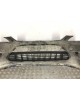 Бампер передний бу для Ford Focus 2 1.6 i,  2008 г. бу контрактные купить в Спб