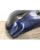 Бампер передний бу для Ford Focus 2 1.6 i,  2008 г. бу контрактные купить в Спб