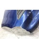 Бампер передний бу для Ford Focus 2 1.6 i,  2008 г. бу контрактные купить в Спб