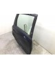 Дверь задняя правая бу для Nissan Note E11 1.4 i,  2008 г. бу контрактные купить в Спб