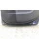 Дверь задняя правая бу для Nissan Note E11 1.4 i,  2008 г. бу контрактные купить в Спб
