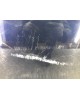 Дверь задняя правая бу для Nissan Note E11 1.4 i,  2008 г. бу контрактные купить в Спб