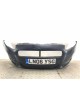 Бампер передний бу для Fiat Punto 3 1.2 i,  2006 г. бу контрактные купить в Спб