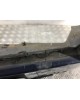 Бампер передний бу для Fiat Punto 3 1.2 i,  2006 г. бу контрактные купить в Спб