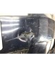 Бампер передний бу для Fiat Punto 3 1.2 i,  2006 г. бу контрактные купить в Спб