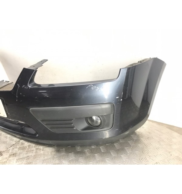 Бампер передний бу для Ford Focus 2 1.8 i,  2006 г. бу контрактные купить в Спб