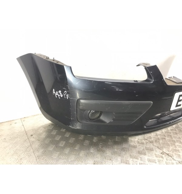 Бампер передний бу для Ford Focus 2 1.8 i,  2006 г. бу контрактные купить в Спб
