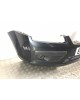 Бампер передний бу для Ford Focus 2 1.8 i,  2006 г. бу контрактные купить в Спб