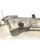 Бампер передний бу для Ford Focus 2 1.8 i,  2006 г. бу контрактные купить в Спб