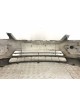 Бампер передний бу для Ford Focus 2 1.8 i,  2006 г. бу контрактные купить в Спб