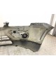 Бампер передний бу для Ford Focus 2 1.8 i,  2006 г. бу контрактные купить в Спб