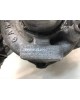 Турбина бу для Audi A4 B7 2.0 TDi,  2006 г. бу контрактные купить в Спб