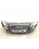 Бампер передний бу для Audi A3 8P 2.0 TDi,  2008 г.