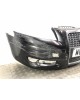 Бампер передний бу для Audi A3 8P 2.0 TDi,  2008 г.