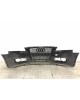Бампер передний бу для Audi A3 8P 2.0 TDi,  2008 г.