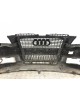 Бампер передний бу для Audi A3 8P 2.0 TDi,  2008 г.