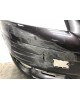 Бампер передний бу для Audi A3 8P 2.0 TDi,  2008 г.