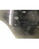 Дверь задняя правая бу для Jeep Compass  2.4 i,  2008 г. бу контрактные купить в Спб