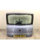Крышка багажника бу для Fiat Multipla  1.9 JTD,  2008 г. бу контрактные купить в Спб