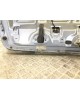 Крышка багажника бу для Fiat Multipla  1.9 JTD,  2008 г. бу контрактные купить в Спб