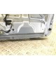 Крышка багажника бу для Fiat Multipla  1.9 JTD,  2008 г. бу контрактные купить в Спб