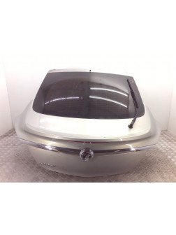 Крышка багажника бу для Opel Insignia  1.8 i,  2009 г.