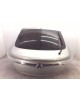 Крышка багажника бу для Opel Insignia  1.8 i,  2009 г. бу контрактные купить в Спб