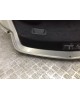 Крышка багажника бу для Opel Insignia  1.8 i,  2009 г. бу контрактные купить в Спб
