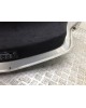 Крышка багажника бу для Opel Insignia  1.8 i,  2009 г. бу контрактные купить в Спб