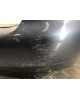 Бампер задний бу для Audi A6 C5 2.5 TDi,  2004 г. бу контрактные купить в Спб