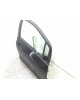 Дверь передняя правая бу для Toyota Yaris XP9 1.3 i,  2006 г.