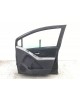 Дверь передняя правая бу для Toyota Yaris XP9 1.3 i,  2006 г.