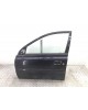 Дверь передняя левая бу для Kia Rio  1.3 i,  2005 г. бу контрактные купить в Спб