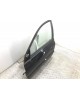 Дверь передняя левая бу для Kia Rio  1.3 i,  2005 г. бу контрактные купить в Спб