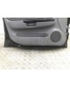 Дверь передняя левая бу для Kia Rio  1.3 i,  2005 г. бу контрактные купить в Спб