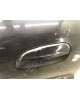 Дверь передняя левая бу для Kia Rio  1.3 i,  2005 г. бу контрактные купить в Спб