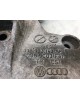 Кронштейн генератора бу для Volkswagen Golf 5 1.9 TDi,  2008 г. бу контрактные купить в Спб