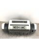 Бампер передний бу для Land Rover Freelander  2.0 TD,  2004 г. бу контрактные купить в Спб