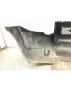 Бампер передний бу для Land Rover Freelander  2.0 TD,  2004 г. бу контрактные купить в Спб