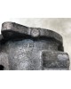 Клапан EGR бу для Volkswagen Golf 5 1.9 TDi,  2008 г. бу контрактные купить в Спб