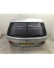 Крышка багажника бу для BMW 5 E60/E61 2.0 TD,  2006 г.