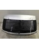Крышка багажника бу для BMW 5 E60/E61 2.0 TD,  2006 г.