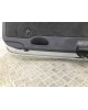 Крышка багажника бу для BMW 5 E60/E61 2.0 TD,  2006 г.