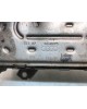 Радиатор EGR бу для Volkswagen Golf 5 1.9 TDi,  2008 г. бу контрактные купить в Спб